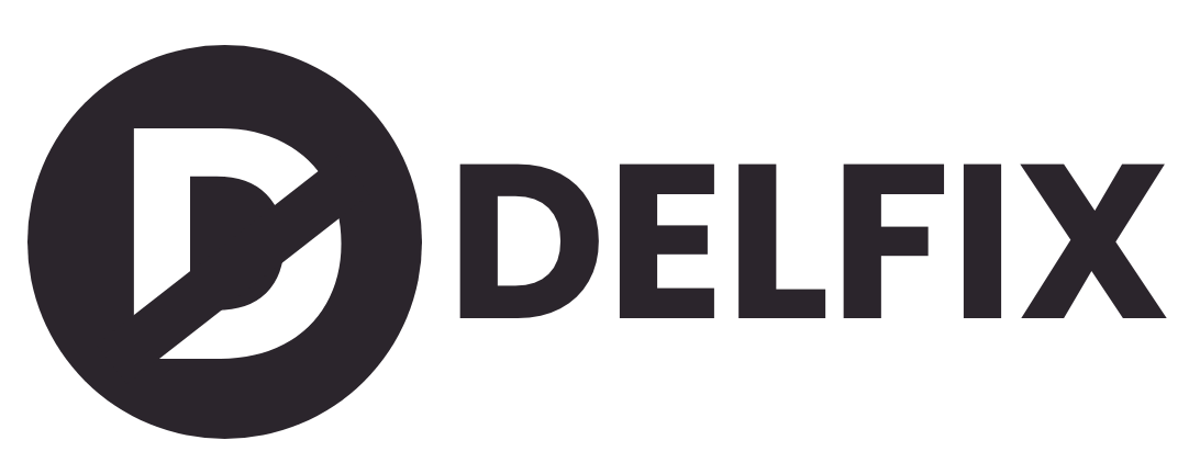 Delfix