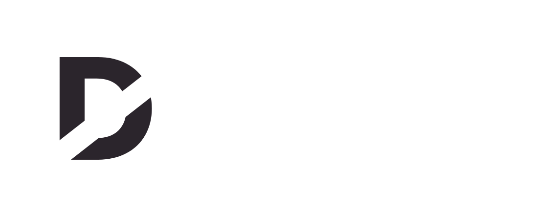 Delfix
