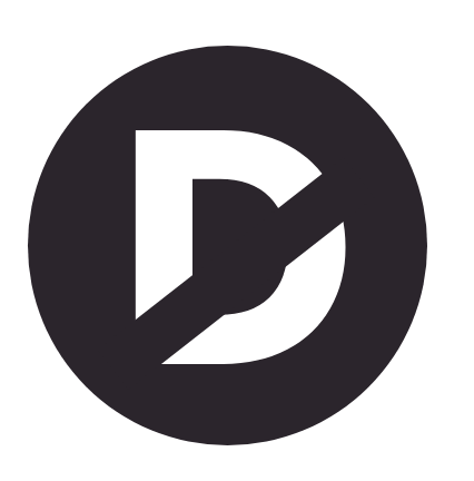 Delfix